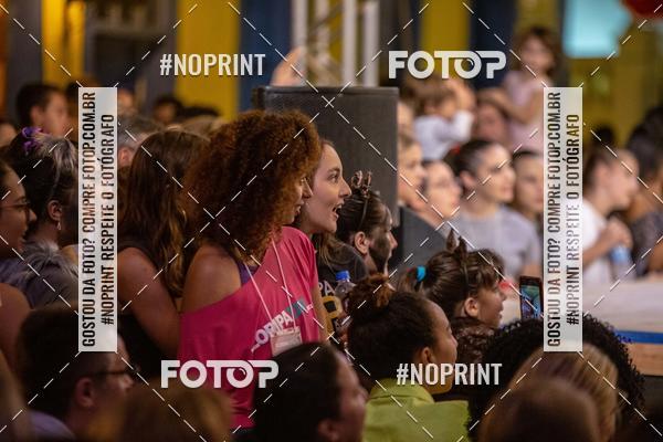 Buy your photos of the eventFloripa TAP 2019 on Fotop