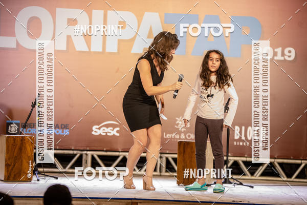 Buy your photos of the eventFloripa TAP 2019 on Fotop