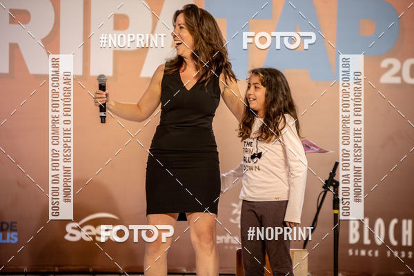 Buy your photos of the eventFloripa TAP 2019 on Fotop
