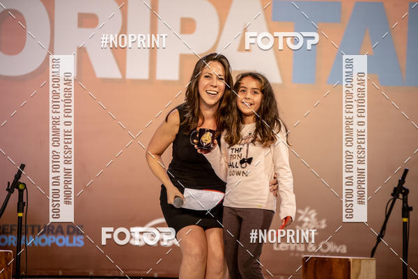 Buy your photos of the eventFloripa TAP 2019 on Fotop