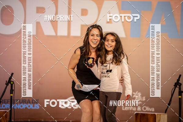 Buy your photos of the eventFloripa TAP 2019 on Fotop