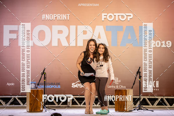 Buy your photos of the eventFloripa TAP 2019 on Fotop