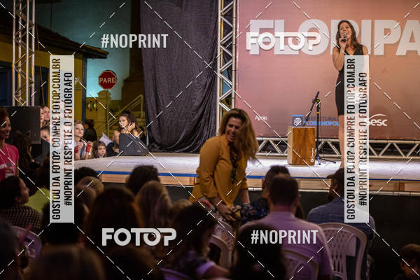Buy your photos of the eventFloripa TAP 2019 on Fotop