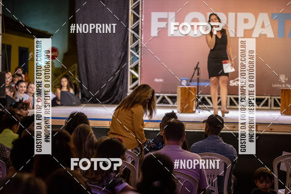 Buy your photos of the eventFloripa TAP 2019 on Fotop