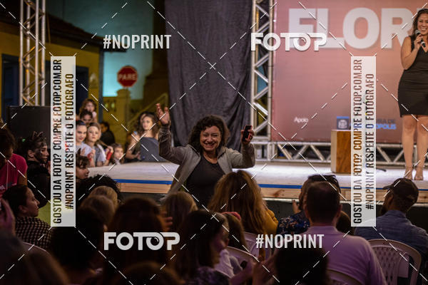 Buy your photos of the eventFloripa TAP 2019 on Fotop