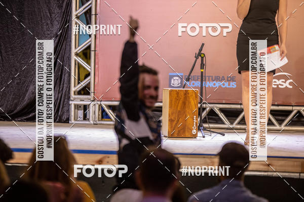 Buy your photos of the eventFloripa TAP 2019 on Fotop