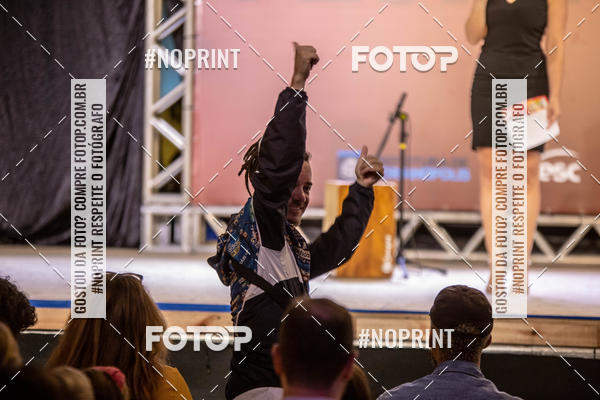 Buy your photos of the eventFloripa TAP 2019 on Fotop