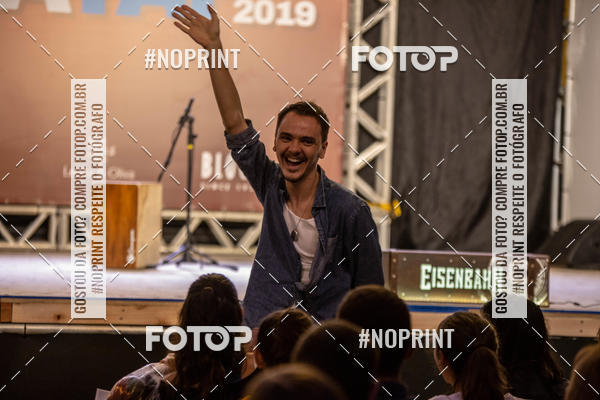Buy your photos of the eventFloripa TAP 2019 on Fotop