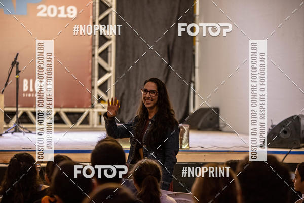 Buy your photos of the eventFloripa TAP 2019 on Fotop