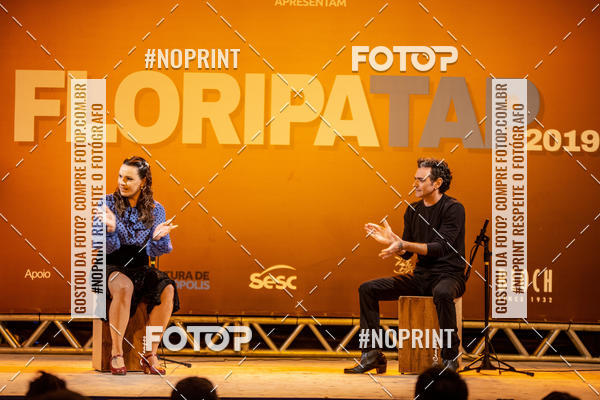 Buy your photos of the eventFloripa TAP 2019 on Fotop