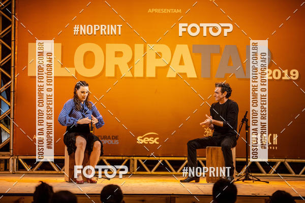 Buy your photos of the eventFloripa TAP 2019 on Fotop