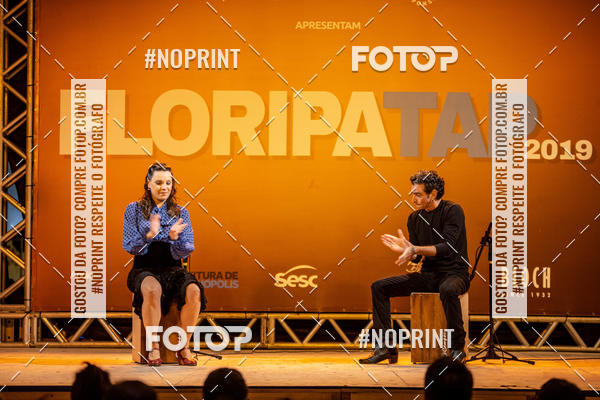 Buy your photos of the eventFloripa TAP 2019 on Fotop