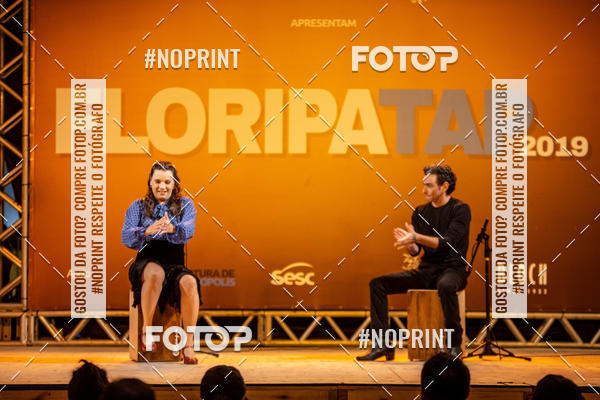 Buy your photos of the eventFloripa TAP 2019 on Fotop