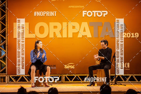 Buy your photos of the eventFloripa TAP 2019 on Fotop
