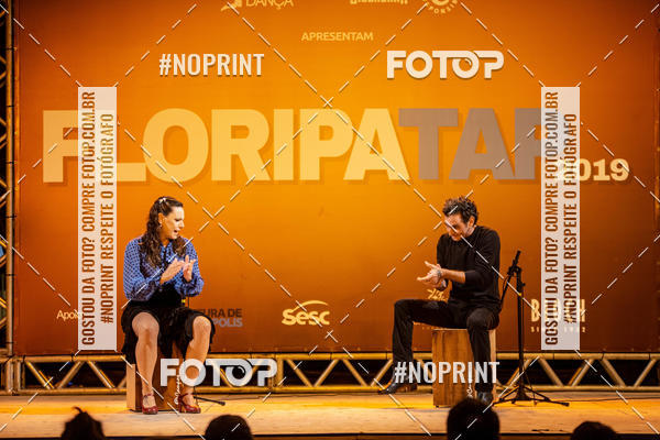 Buy your photos of the eventFloripa TAP 2019 on Fotop