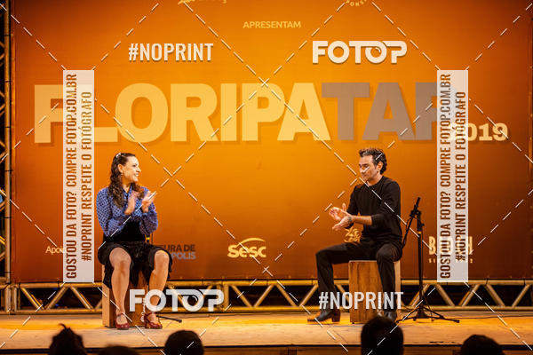 Buy your photos of the eventFloripa TAP 2019 on Fotop