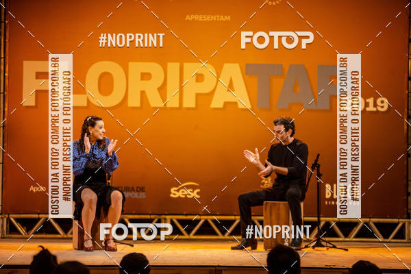 Buy your photos of the eventFloripa TAP 2019 on Fotop
