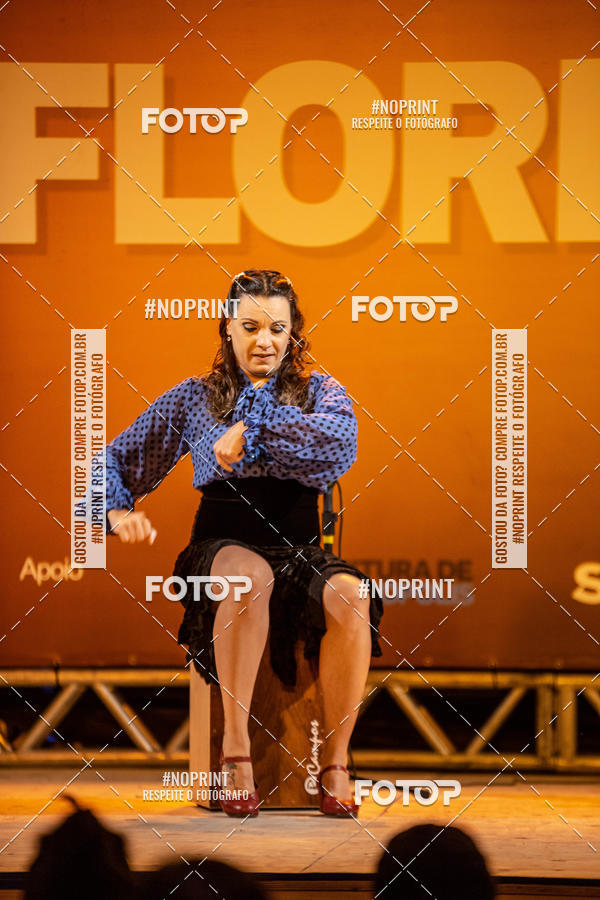 Buy your photos of the eventFloripa TAP 2019 on Fotop