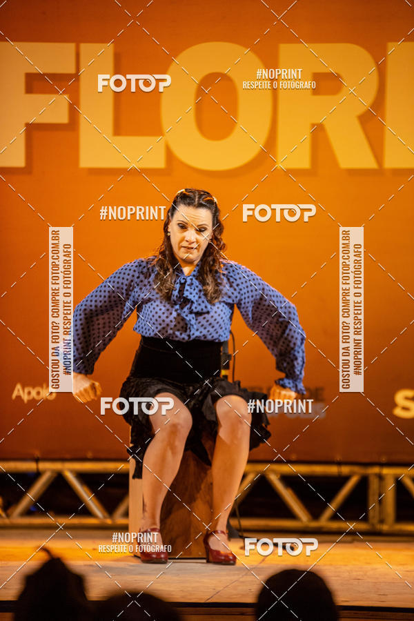 Buy your photos of the eventFloripa TAP 2019 on Fotop