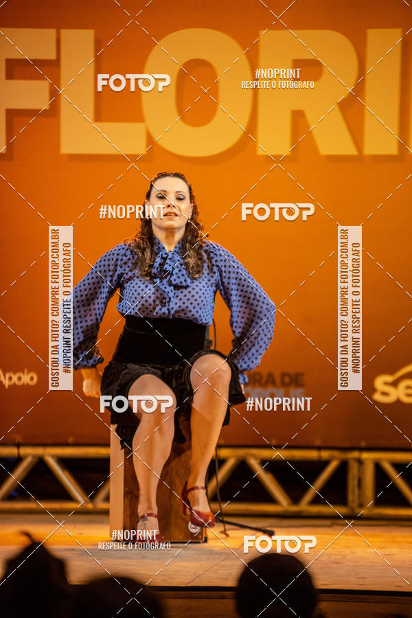 Buy your photos of the eventFloripa TAP 2019 on Fotop