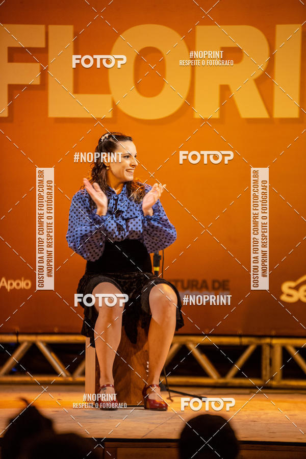 Buy your photos of the eventFloripa TAP 2019 on Fotop
