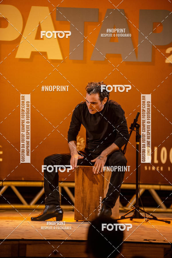 Buy your photos of the eventFloripa TAP 2019 on Fotop