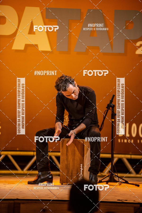 Buy your photos of the eventFloripa TAP 2019 on Fotop