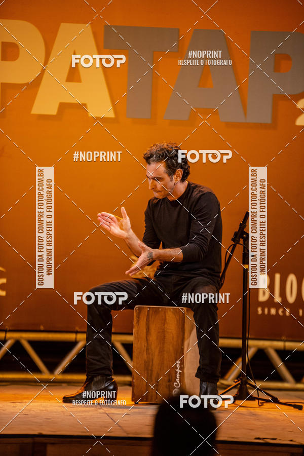 Buy your photos of the eventFloripa TAP 2019 on Fotop