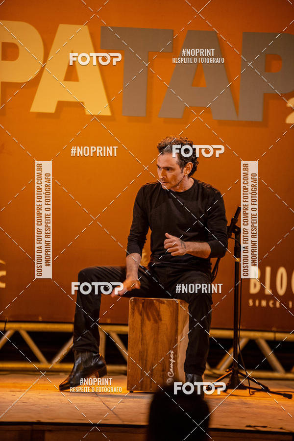 Buy your photos of the eventFloripa TAP 2019 on Fotop