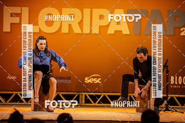 Buy your photos of the eventFloripa TAP 2019 on Fotop