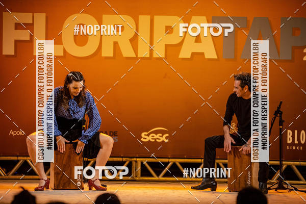 Buy your photos of the eventFloripa TAP 2019 on Fotop