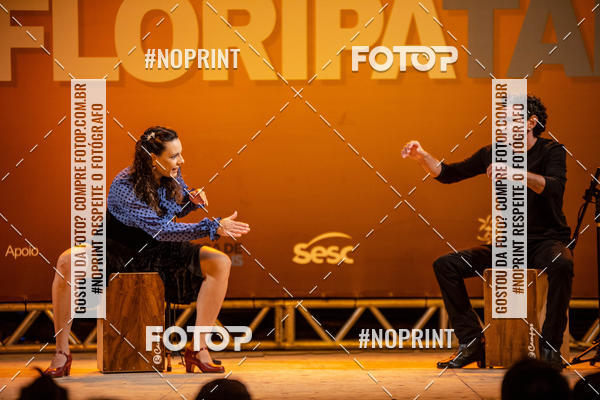 Buy your photos of the eventFloripa TAP 2019 on Fotop