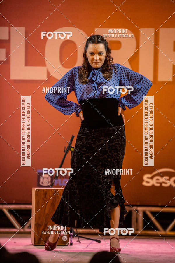 Buy your photos of the eventFloripa TAP 2019 on Fotop