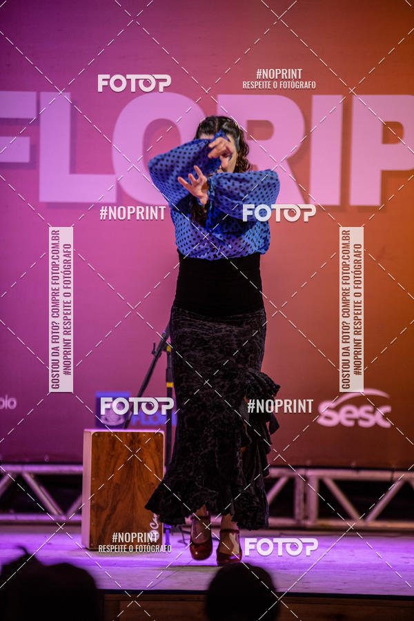 Buy your photos of the eventFloripa TAP 2019 on Fotop