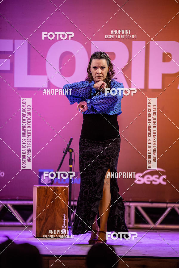 Buy your photos of the eventFloripa TAP 2019 on Fotop