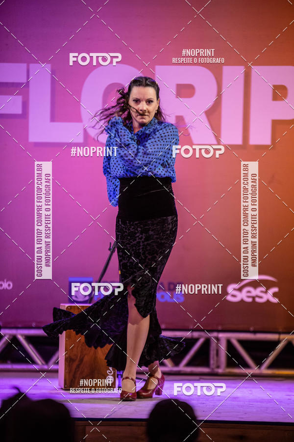 Buy your photos of the eventFloripa TAP 2019 on Fotop