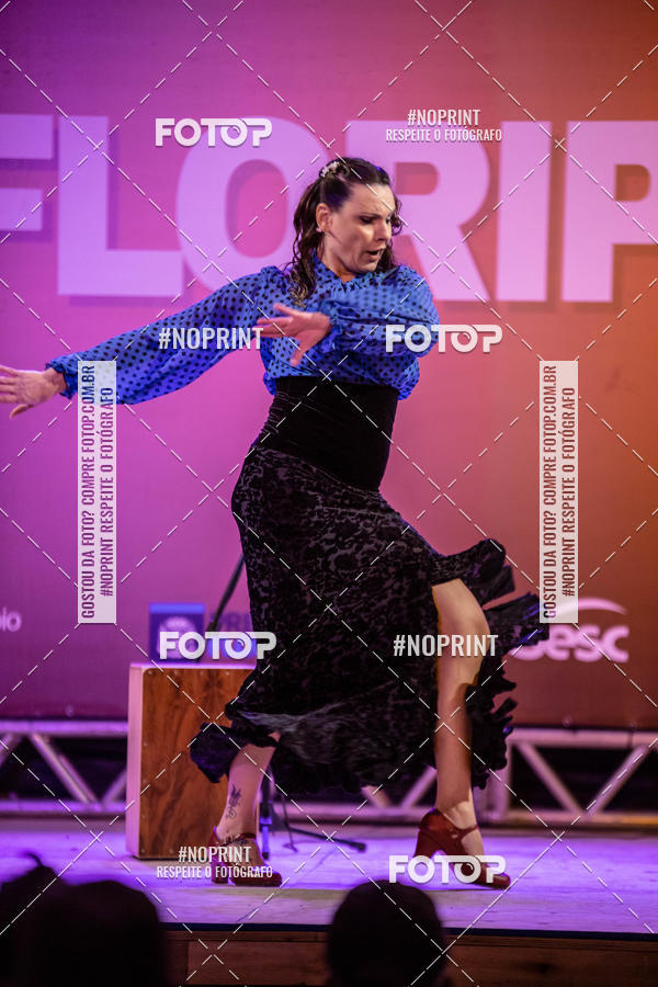 Buy your photos of the eventFloripa TAP 2019 on Fotop