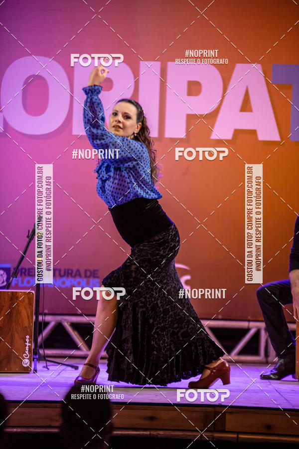 Buy your photos of the eventFloripa TAP 2019 on Fotop