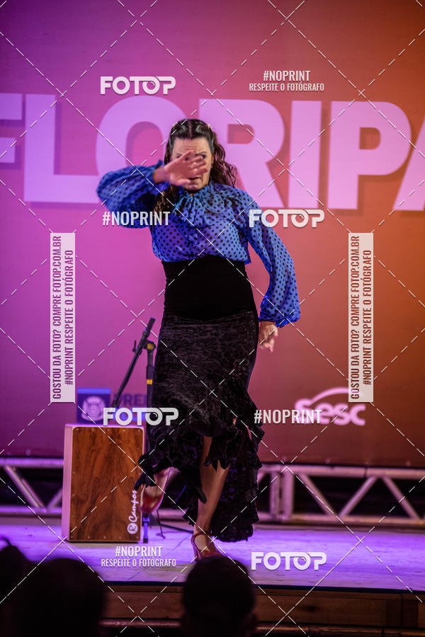 Buy your photos of the eventFloripa TAP 2019 on Fotop