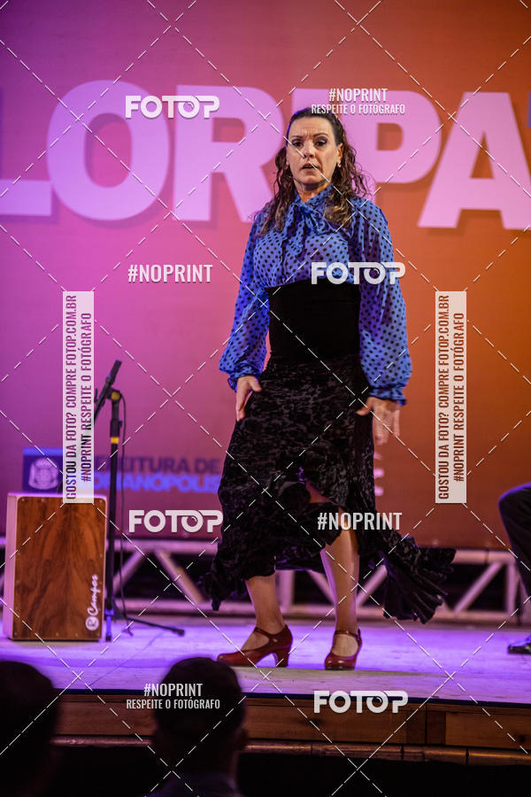 Buy your photos of the eventFloripa TAP 2019 on Fotop