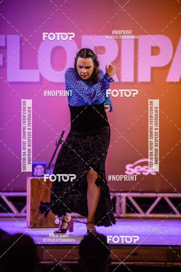 Buy your photos of the eventFloripa TAP 2019 on Fotop