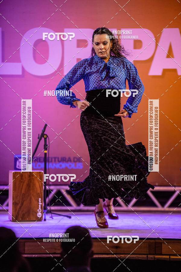 Buy your photos of the eventFloripa TAP 2019 on Fotop