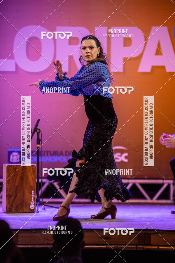 Buy your photos of the eventFloripa TAP 2019 on Fotop