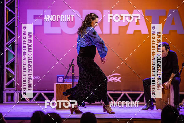 Buy your photos of the eventFloripa TAP 2019 on Fotop