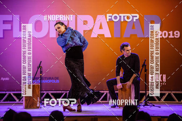 Buy your photos of the eventFloripa TAP 2019 on Fotop