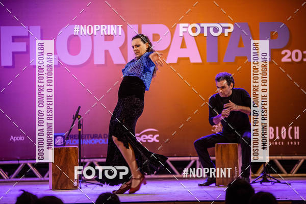Buy your photos of the eventFloripa TAP 2019 on Fotop