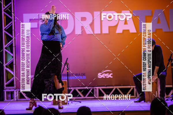 Buy your photos of the eventFloripa TAP 2019 on Fotop