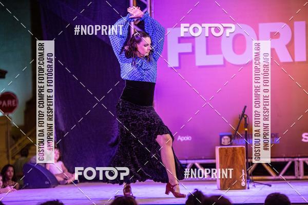 Buy your photos of the eventFloripa TAP 2019 on Fotop