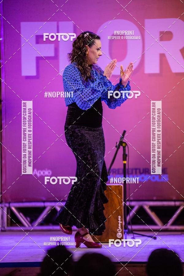 Buy your photos of the eventFloripa TAP 2019 on Fotop