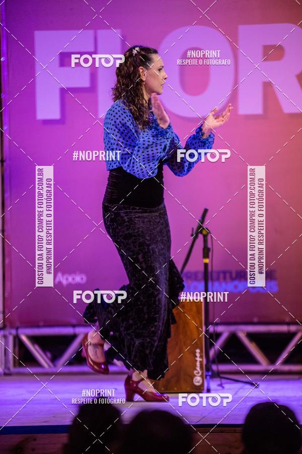 Buy your photos of the eventFloripa TAP 2019 on Fotop